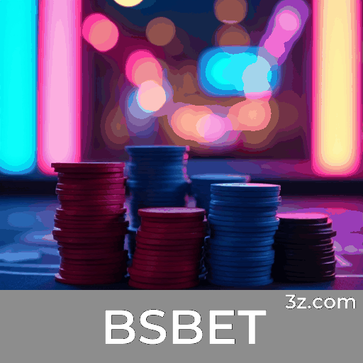 BSBET Logo