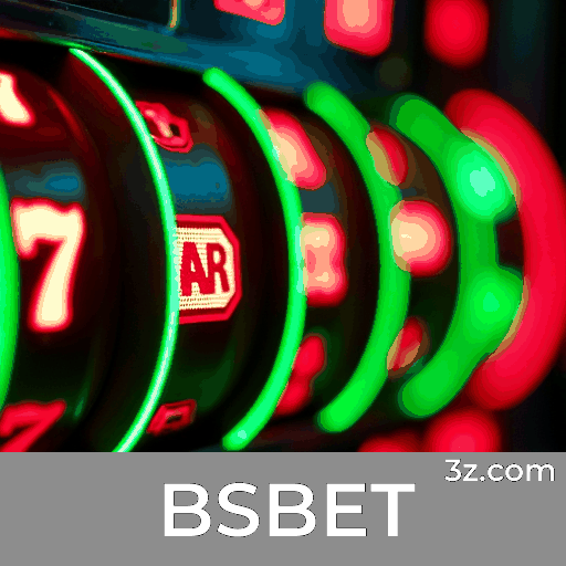 Jogos Online BSBET - Gaming Premium