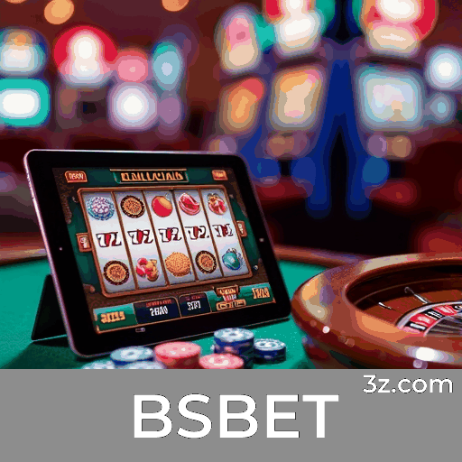 Symbols of Egypt - Slot PG Soft com temática egípcia, RTP 96.71% e símbolos expanding wild disponível na BSBET