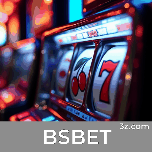 BSBET Logo
