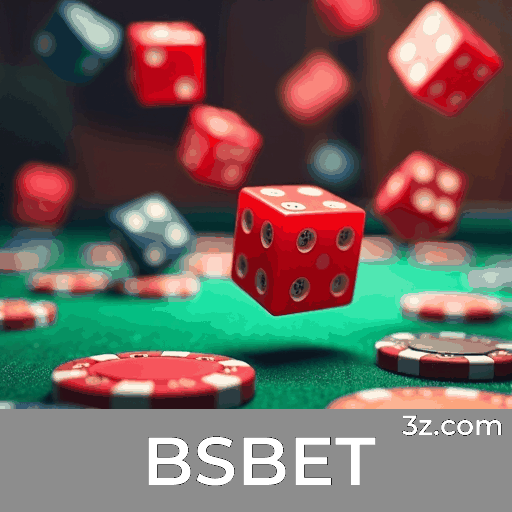 BSBET Logo