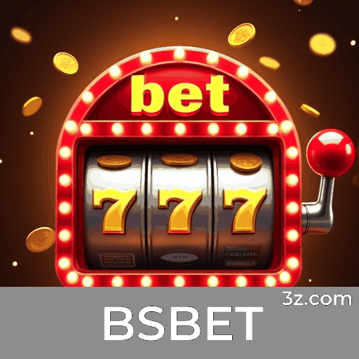 BSBET Logo