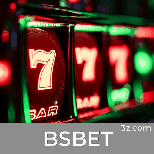 BSBET Logo