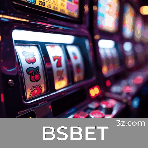 Prosperity Fortune Tree - Slot PG Soft com 4 jackpots progressivos e RTP 96.89% disponível na BSBET