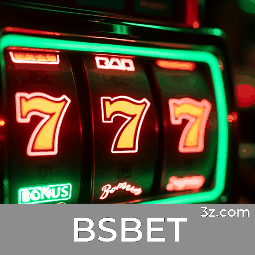 BSBET Logo