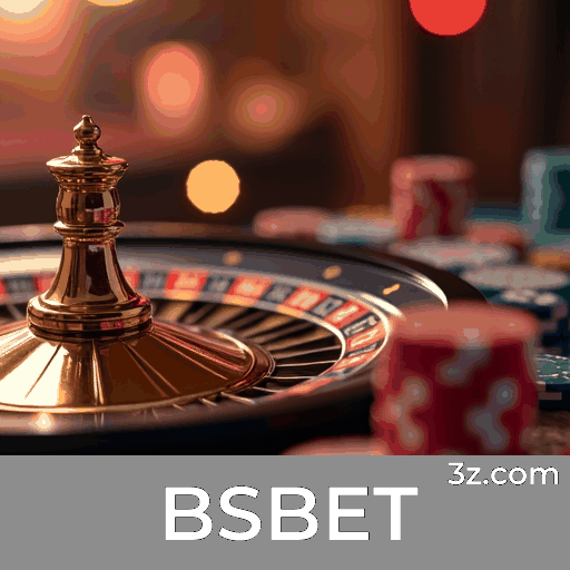 BSBET Logo