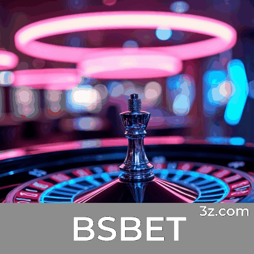 BSBET Logo
