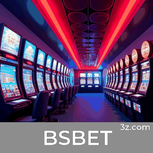 BSBET Logo