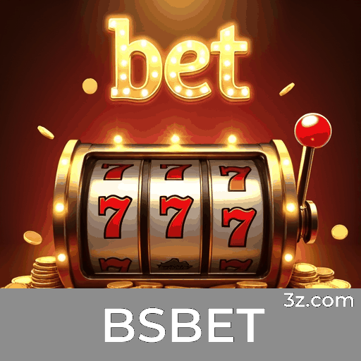 BSBET Logo