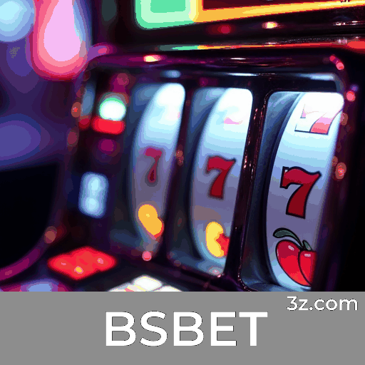 BSBET Logo